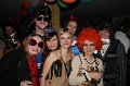 JCC 2012-02-12 537